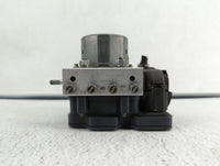 2013 Scion Fr-S ABS Pump Control Module Replacement P/N:27536-CA002 27536CA002 Fits OEM Used Auto Parts - Oemusedautoparts1.