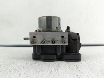 compare product 2013 Scion Fr-S ABS Pump Control Module Replacement P/N:27536-CA002 27536CA002 Fits OEM Used Auto Parts