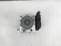 2013 Scion Fr-S ABS Pump Control Module Replacement P/N:27536-CA002 27536CA002 Fits OEM Used Auto Parts - Oemusedautoparts1.