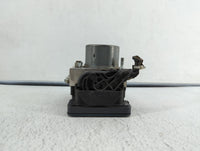 2013 Scion Fr-S ABS Pump Control Module Replacement P/N:27536-CA002 27536CA002 Fits OEM Used Auto Parts - Oemusedautoparts1.
