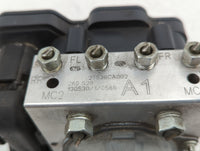 2013 Scion Fr-S ABS Pump Control Module Replacement P/N:27536-CA002 27536CA002 Fits OEM Used Auto Parts - Oemusedautoparts1.