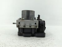2013 Scion Fr-S ABS Pump Control Module Replacement P/N:27536-CA002 27536CA002 Fits OEM Used Auto Parts - Oemusedautoparts1.