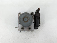 2013 Scion Fr-S ABS Pump Control Module Replacement P/N:27536-CA002 27536CA002 Fits OEM Used Auto Parts - Oemusedautoparts1.