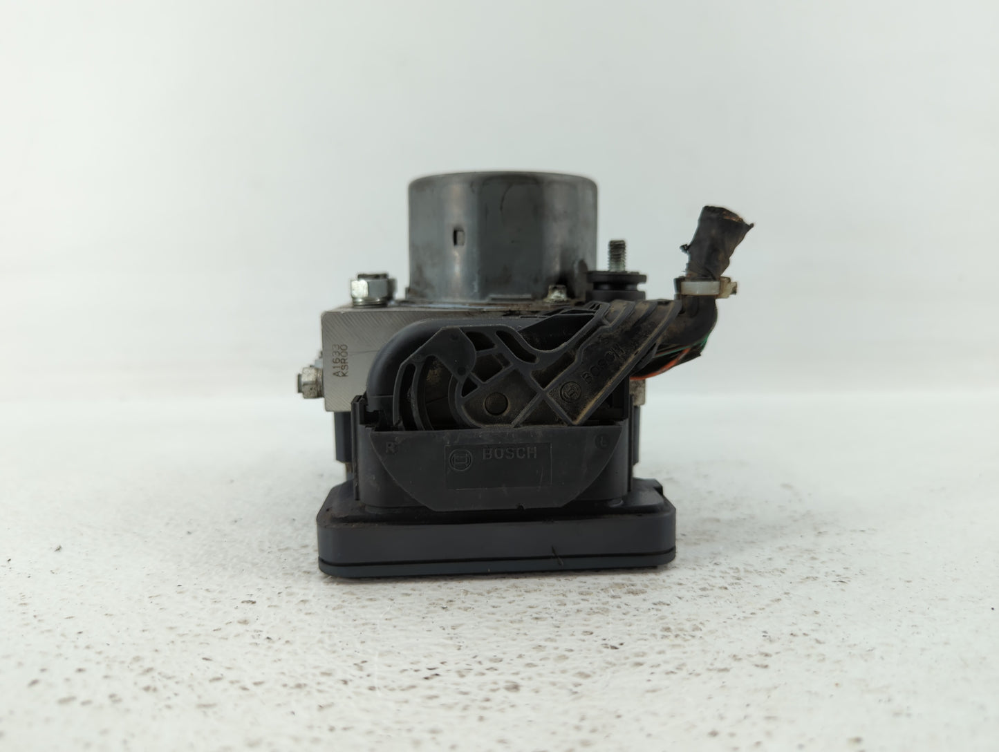 2013 Scion Fr-S ABS Pump Control Module Replacement P/N:27536-CA002 27536CA002 Fits OEM Used Auto Parts - Oemusedautoparts1.