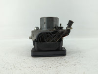 2013 Scion Fr-S ABS Pump Control Module Replacement P/N:27536-CA002 27536CA002 Fits OEM Used Auto Parts - Oemusedautoparts1.