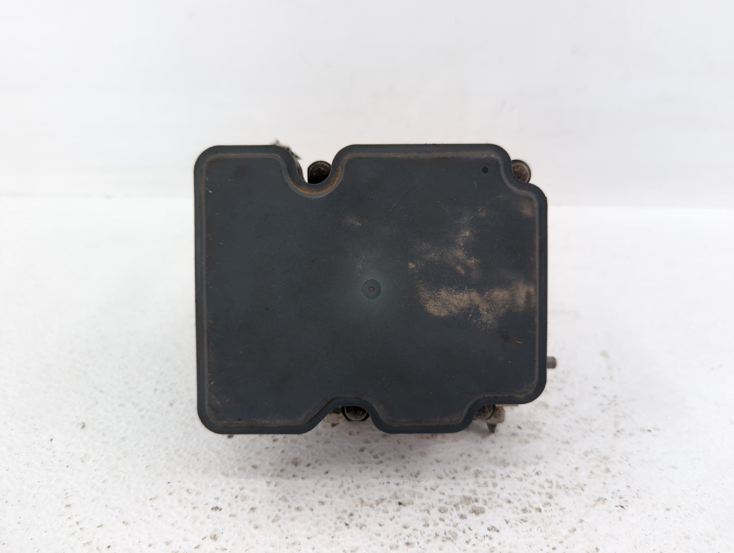 2013 Scion Fr-S ABS Pump Control Module Replacement P/N:27536-CA002 27536CA002 Fits OEM Used Auto Parts - Oemusedautoparts1.