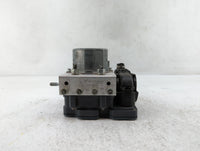 2013 Scion Fr-S ABS Pump Control Module Replacement P/N:27536-CA002 27536CA002 Fits OEM Used Auto Parts - Oemusedautoparts1.