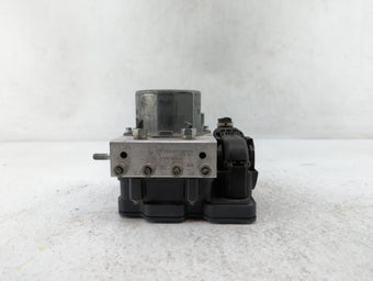 compare product 2013 Scion Fr-S ABS Pump Control Module Replacement P/N:27536-CA002 27536CA002 Fits OEM Used Auto Parts
