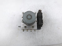 2013 Scion Fr-S ABS Pump Control Module Replacement P/N:27536-CA002 27536CA002 Fits OEM Used Auto Parts - Oemusedautoparts1.