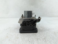 2013 Scion Fr-S ABS Pump Control Module Replacement P/N:27536-CA002 27536CA002 Fits OEM Used Auto Parts - Oemusedautoparts1.