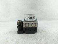 2013 Scion Fr-S ABS Pump Control Module Replacement P/N:27536-CA002 27536CA002 Fits OEM Used Auto Parts - Oemusedautoparts1.