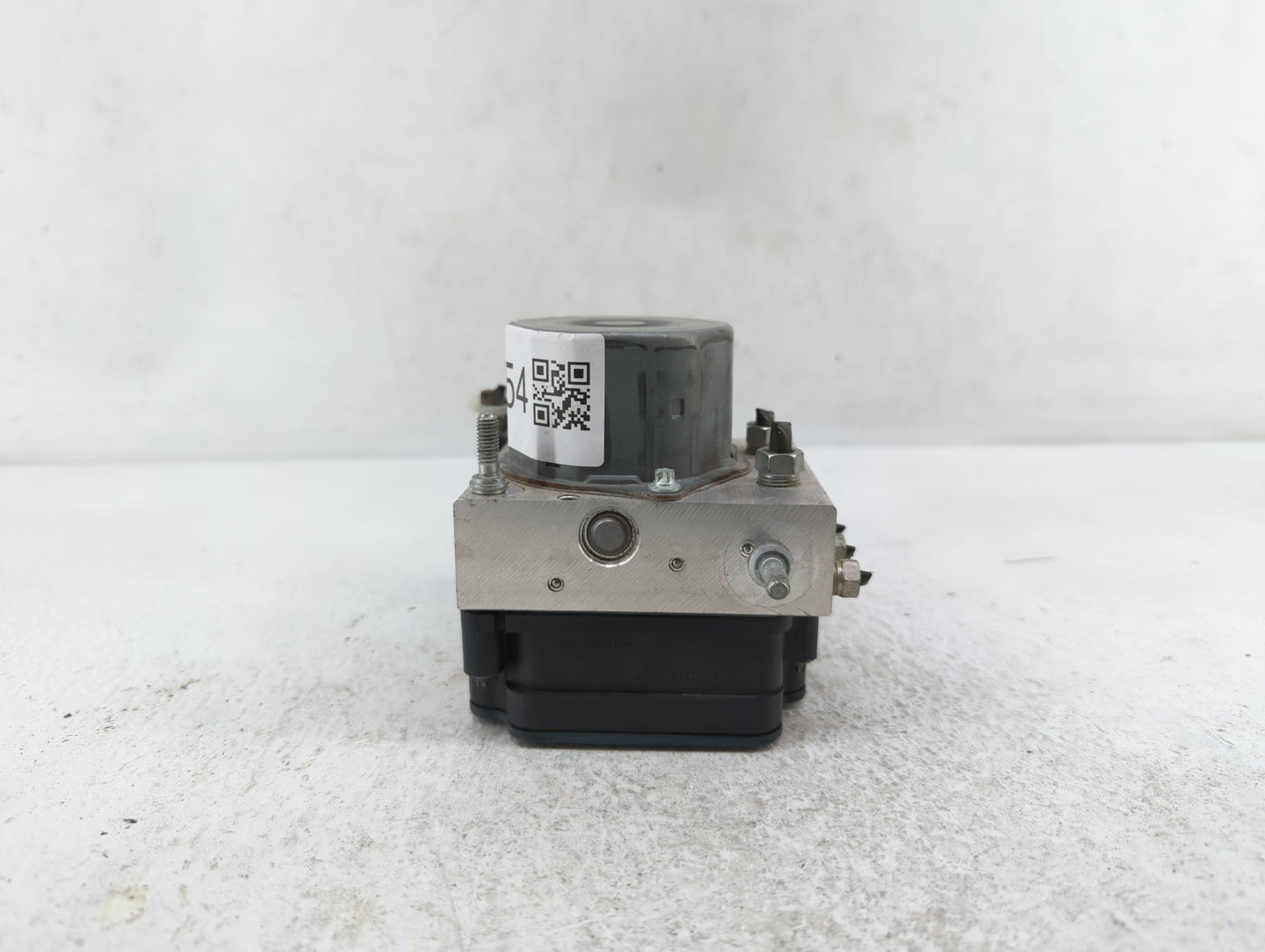 2013 Scion Fr-S ABS Pump Control Module Replacement P/N:27536-CA002 27536CA002 Fits OEM Used Auto Parts - Oemusedautoparts1.