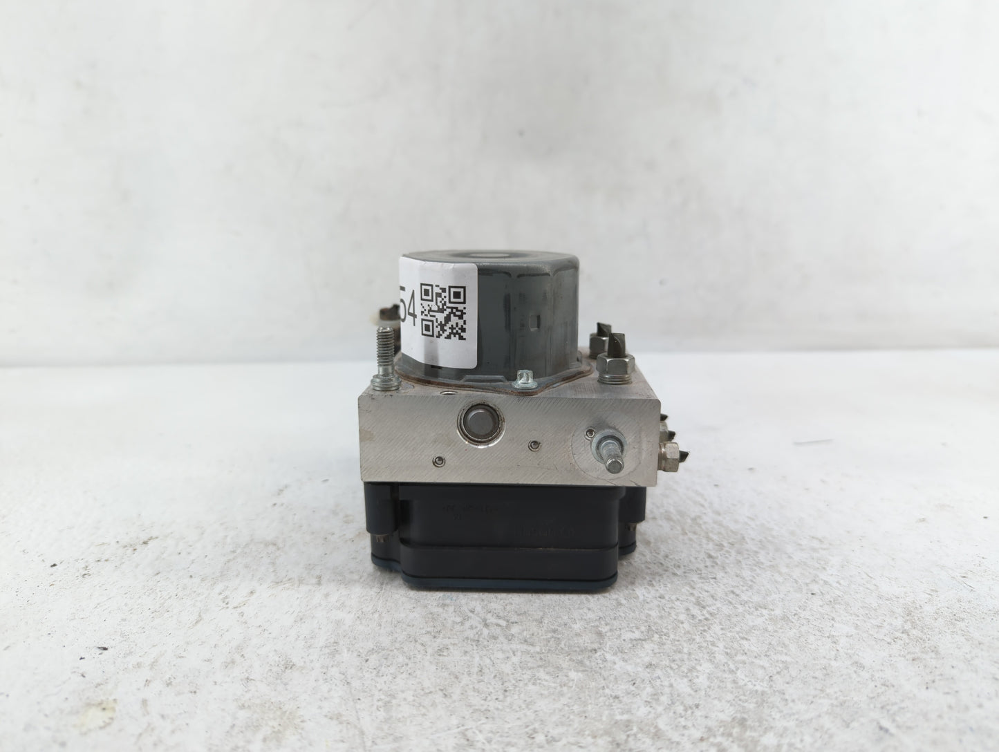 2013 Scion Fr-S ABS Pump Control Module Replacement P/N:27536-CA002 27536CA002 Fits OEM Used Auto Parts - Oemusedautoparts1.