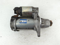 2013-2016 Scion Fr-S Car Starter Motor Solenoid OEM P/N:23300AA720 Fits Fits 2013 2014 2015 2016 2017 2018 2019 2020 OEM Use