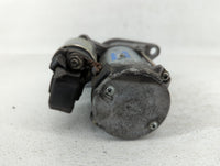 2013-2016 Scion Fr-S Car Starter Motor Solenoid OEM P/N:23300AA720 Fits Fits 2013 2014 2015 2016 2017 2018 2019 2020 OEM Use