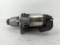 2013-2016 Scion Fr-S Car Starter Motor Solenoid OEM P/N:23300AA720 Fits Fits 2013 2014 2015 2016 2017 2018 2019 2020 OEM Use