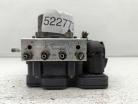 2013 Scion Fr-S ABS Pump Control Module Replacement P/N:27536CA002 27536-CA002 Fits OEM Used Auto Parts - Oemusedautoparts1.