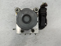 2013 Scion Fr-S ABS Pump Control Module Replacement P/N:27536CA002 27536-CA002 Fits OEM Used Auto Parts - Oemusedautoparts1.