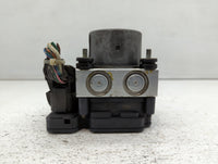 2013 Scion Fr-S ABS Pump Control Module Replacement P/N:27536CA002 27536-CA002 Fits OEM Used Auto Parts - Oemusedautoparts1.