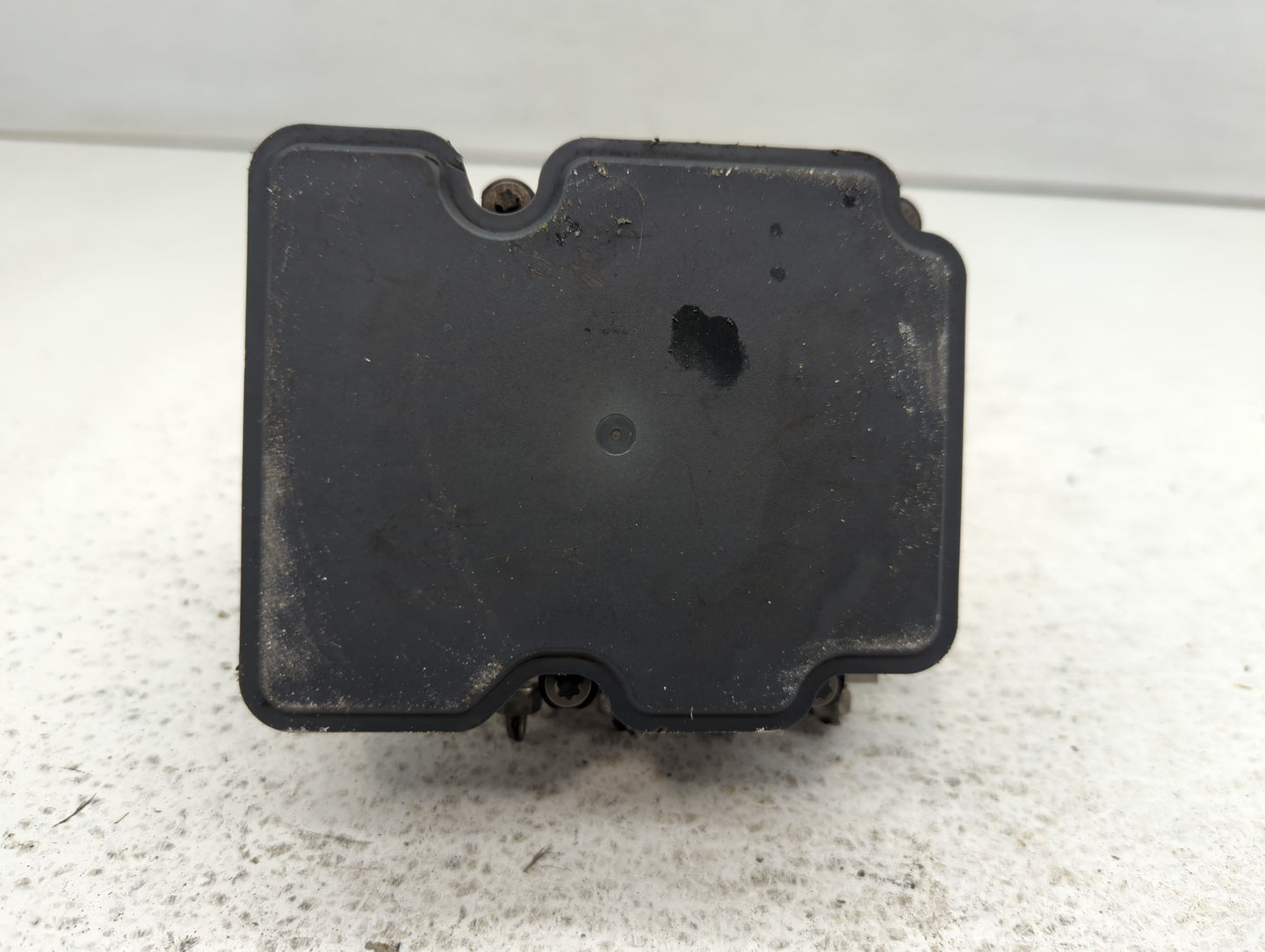 2013 Scion Fr-S ABS Pump Control Module Replacement P/N:27536CA002 27536-CA002 Fits OEM Used Auto Parts - Oemusedautoparts1.