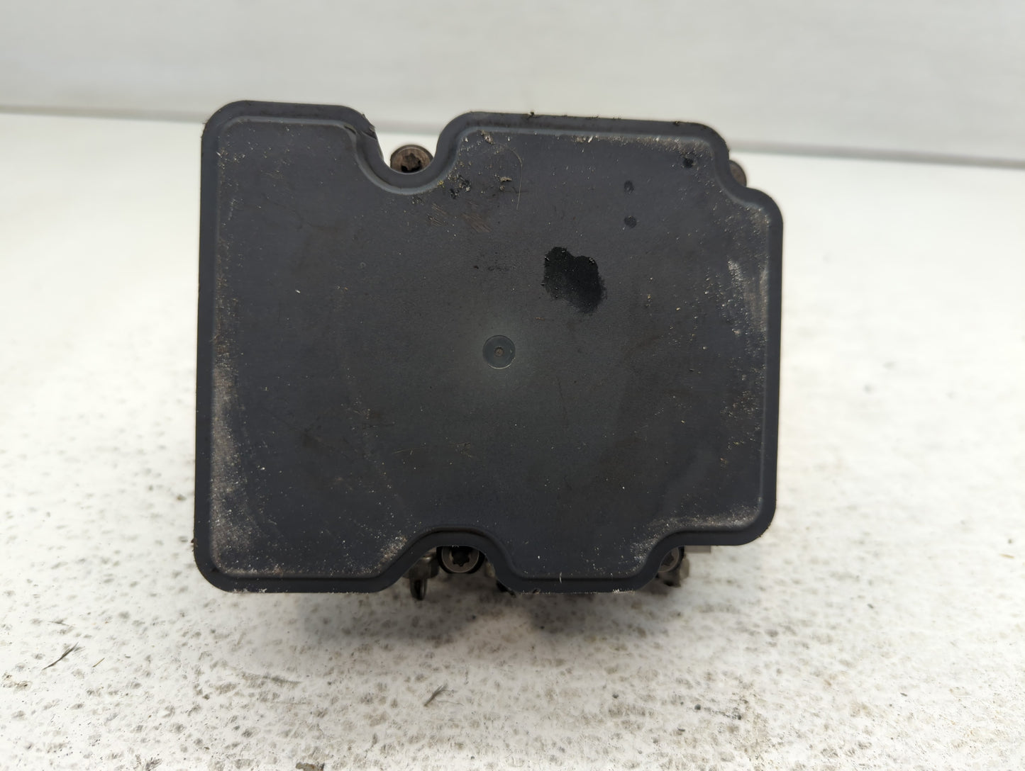 2013 Scion Fr-S ABS Pump Control Module Replacement P/N:27536CA002 27536-CA002 Fits OEM Used Auto Parts - Oemusedautoparts1.