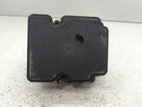 2013 Scion Fr-S ABS Pump Control Module Replacement P/N:27536CA002 27536-CA002 Fits OEM Used Auto Parts - Oemusedautoparts1.