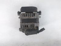 2013-2016 Scion Fr-S Alternator Replacement Generator Charging Assembly Engine OEM P/N:23700 AA750 Fits OEM Used Auto Parts 