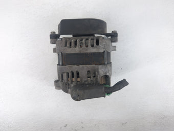 compare product 2013-2016 Scion Fr-S Alternator Replacement Generator Charging Assembly Engine OEM P/N:23700 AA750 Fits OEM Used Auto Parts