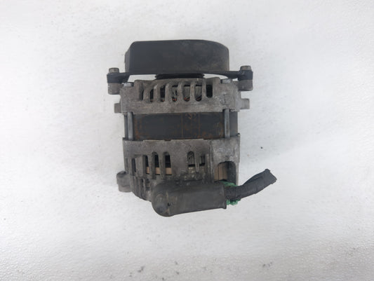 2013-2016 Scion Fr-S Alternator Replacement Generator Charging Assembly Engine OEM P/N:23700 AA750 Fits OEM Used Auto Parts 