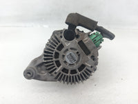 2013-2016 Scion Fr-S Alternator Replacement Generator Charging Assembly Engine OEM P/N:23700 AA750 Fits OEM Used Auto Parts 