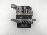 2013-2016 Scion Fr-S Alternator Replacement Generator Charging Assembly Engine OEM P/N:23700 AA750 Fits OEM Used Auto Parts 