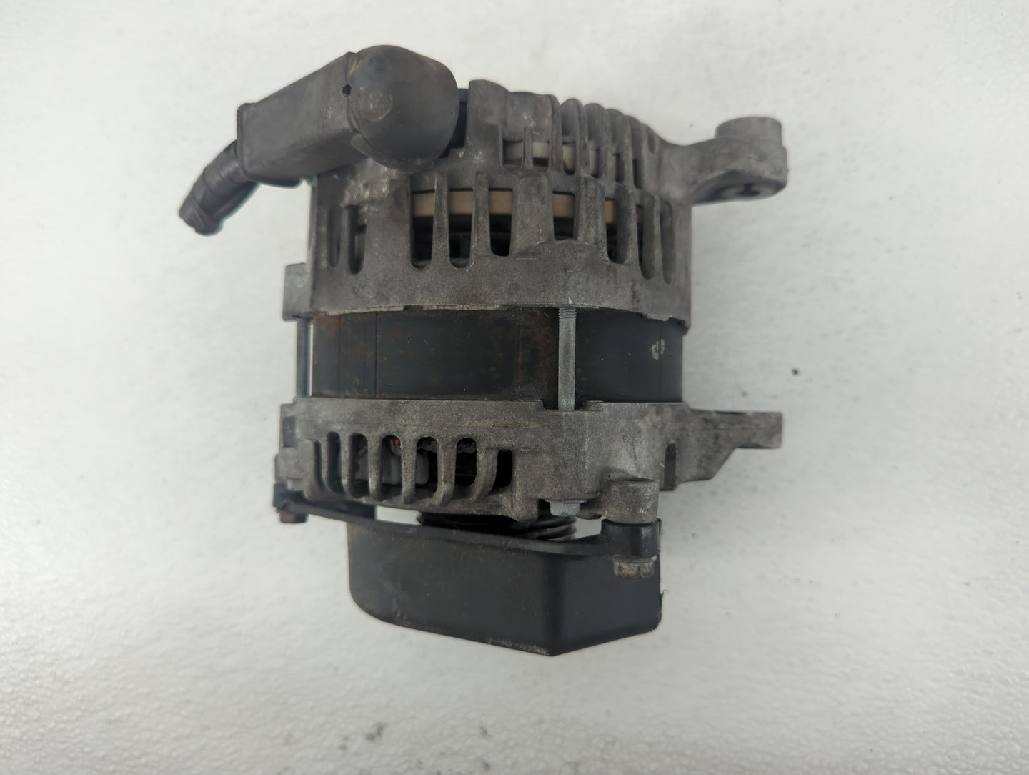 2013-2016 Scion Fr-S Alternator Replacement Generator Charging Assembly Engine OEM P/N:23700 AA750 Fits OEM Used Auto Parts 