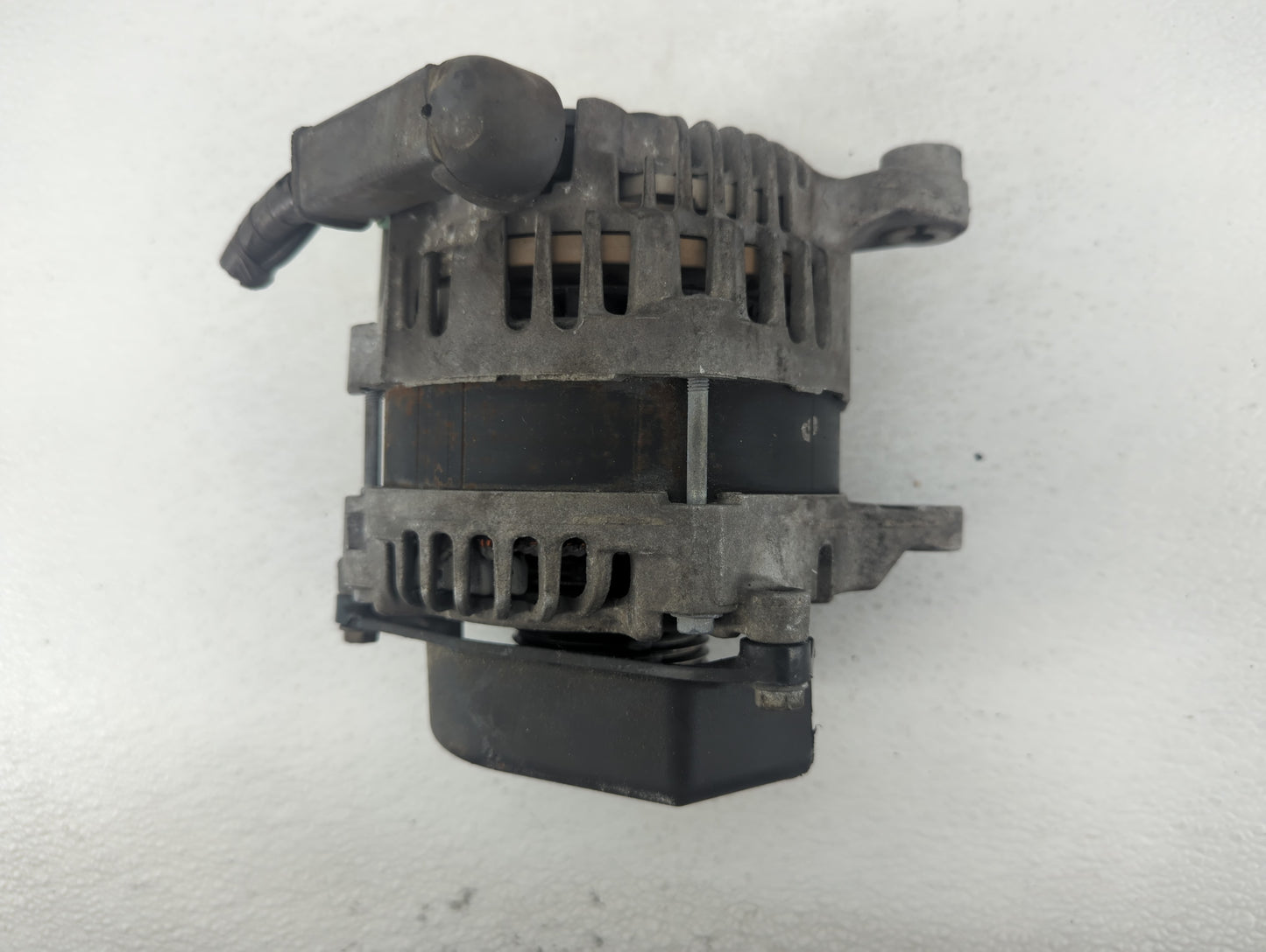 2013-2016 Scion Fr-S Alternator Replacement Generator Charging Assembly Engine OEM P/N:23700 AA750 Fits OEM Used Auto Parts 