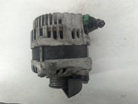2013-2016 Scion Fr-S Alternator Replacement Generator Charging Assembly Engine OEM P/N:23700 AA750 Fits OEM Used Auto Parts 