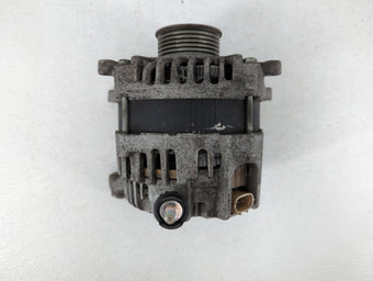 compare product 2013-2016 Scion Fr-S Alternator Replacement Generator Charging Assembly Engine OEM P/N:A2TX2491 23700 AA750 Fits OEM Used Auto Parts