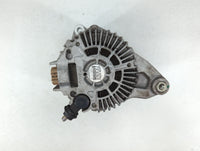2013-2016 Scion Fr-S Alternator Replacement Generator Charging Assembly Engine OEM P/N:A2TX2491 23700 AA750 Fits OEM Used Au