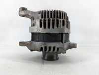 2013-2016 Scion Fr-S Alternator Replacement Generator Charging Assembly Engine OEM P/N:A2TX2491 23700 AA750 Fits OEM Used Au