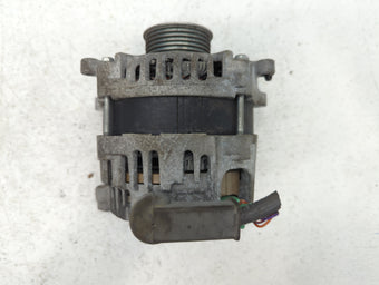 compare product 2013-2016 Scion Fr-S Alternator Replacement Generator Charging Assembly Engine OEM P/N:23700 AA750 Fits OEM Used Auto Parts