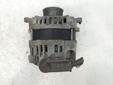 2013-2016 Scion Fr-S Alternator Replacement Generator Charging Assembly Engine OEM P/N:23700 AA750 Fits OEM Used Auto Parts 