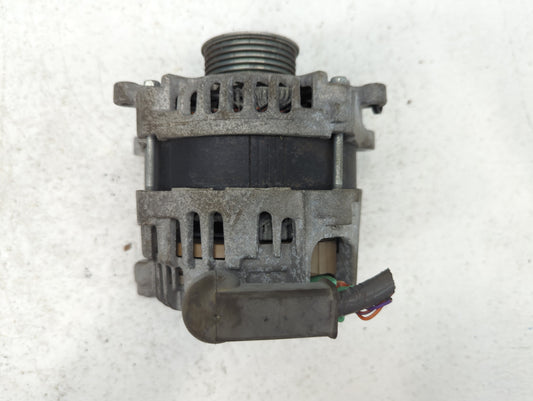 2013-2016 Scion Fr-S Alternator Replacement Generator Charging Assembly Engine OEM P/N:23700 AA750 Fits OEM Used Auto Parts 