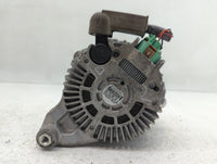 2013-2016 Scion Fr-S Alternator Replacement Generator Charging Assembly Engine OEM P/N:23700 AA750 Fits OEM Used Auto Parts 