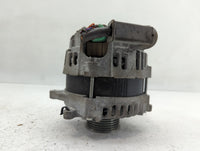 2013-2016 Scion Fr-S Alternator Replacement Generator Charging Assembly Engine OEM P/N:23700 AA750 Fits OEM Used Auto Parts 