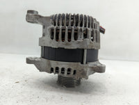 2013-2016 Scion Fr-S Alternator Replacement Generator Charging Assembly Engine OEM P/N:23700 AA750 Fits OEM Used Auto Parts 