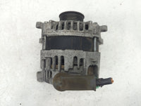 2013-2016 Scion Fr-S Alternator Replacement Generator Charging Assembly Engine OEM P/N:23700 AA750 Fits OEM Used Auto Parts 