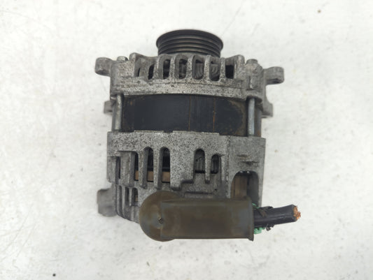 2013-2016 Scion Fr-S Alternator Replacement Generator Charging Assembly Engine OEM P/N:23700 AA750 Fits OEM Used Auto Parts 