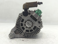 2013-2016 Scion Fr-S Alternator Replacement Generator Charging Assembly Engine OEM P/N:23700 AA750 Fits OEM Used Auto Parts 