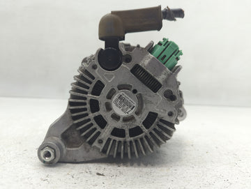 2013-2016 Scion Fr-S Alternator Replacement Generator Charging Assembly Engine OEM P/N:23700 AA750 Fits OEM Used Auto Parts