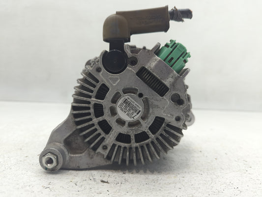 2013-2016 Scion Fr-S Alternator Replacement Generator Charging Assembly Engine OEM P/N:23700 AA750 Fits OEM Used Auto Parts