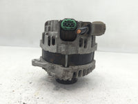 2013-2016 Scion Fr-S Alternator Replacement Generator Charging Assembly Engine OEM P/N:23700 AA750 Fits OEM Used Auto Parts 