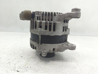 2013-2016 Scion Fr-S Alternator Replacement Generator Charging Assembly Engine OEM P/N:23700 AA750 Fits OEM Used Auto Parts 